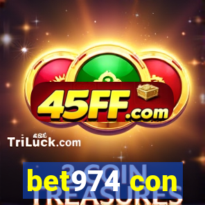 bet974 con